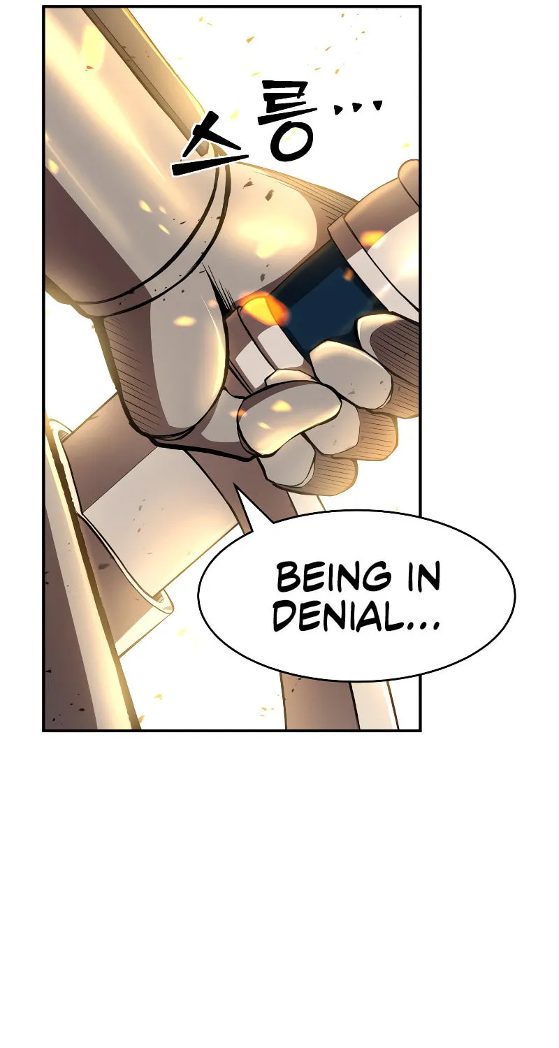 Tyrant of the Tower Defense Game Chapter 1 page 169 - 