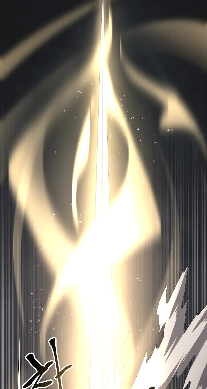 Tyrant of the Tower Defense Game Chapter 1 page 172 - 