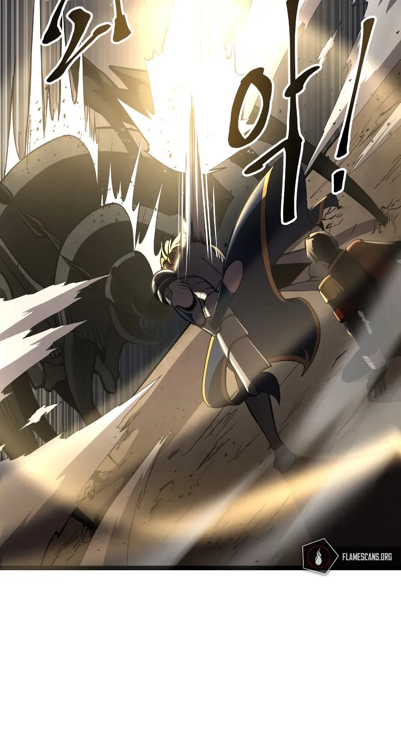 Tyrant of the Tower Defense Game Chapter 1 page 173 - 