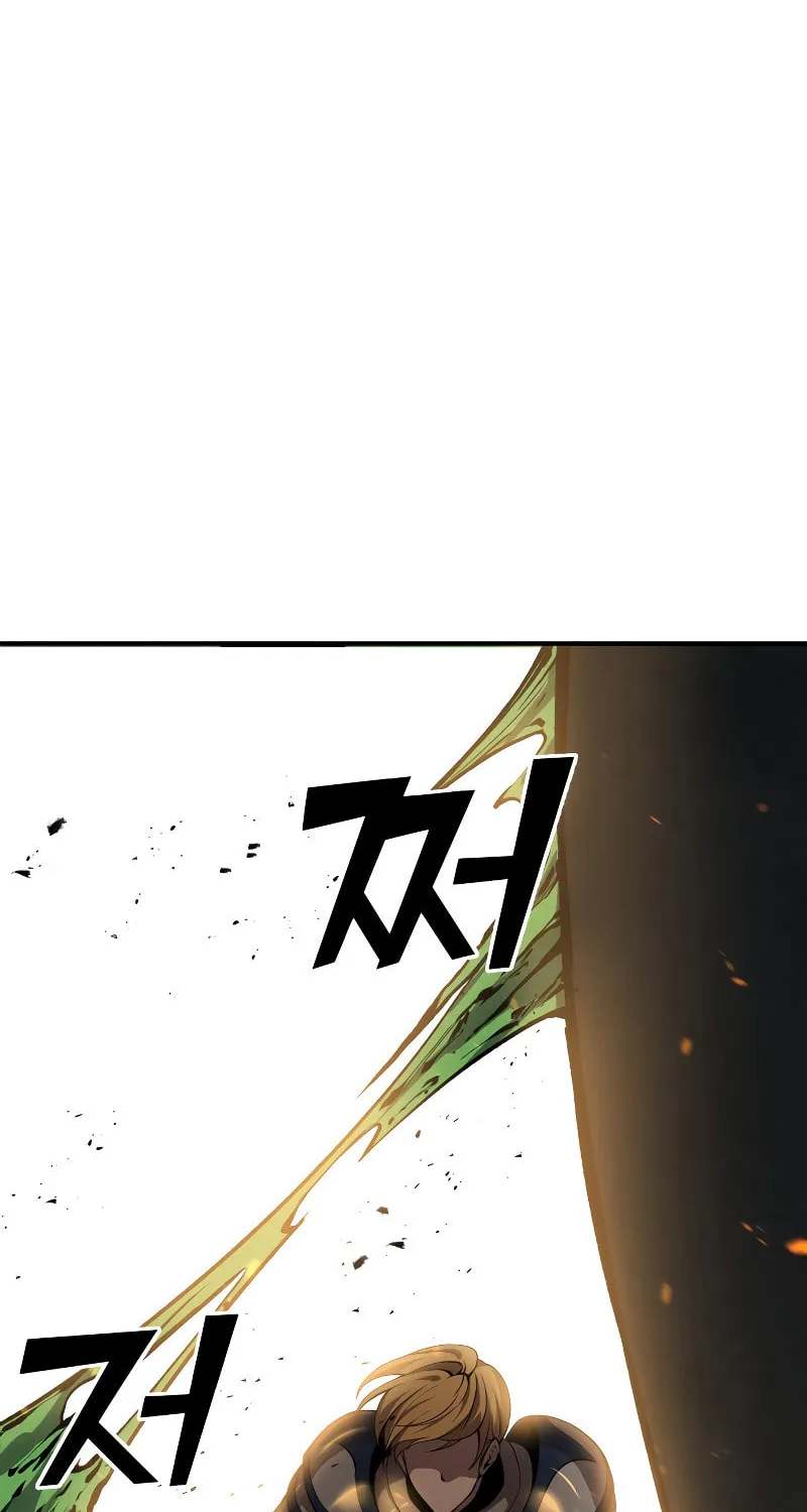 Tyrant of the Tower Defense Game Chapter 1 page 174 - 