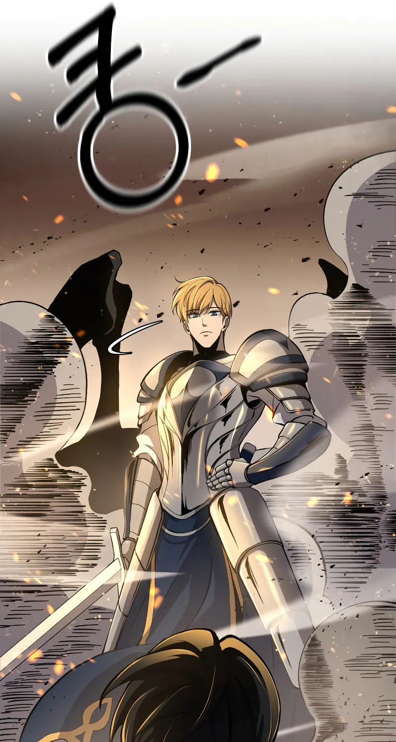 Tyrant of the Tower Defense Game Chapter 1 page 177 - 