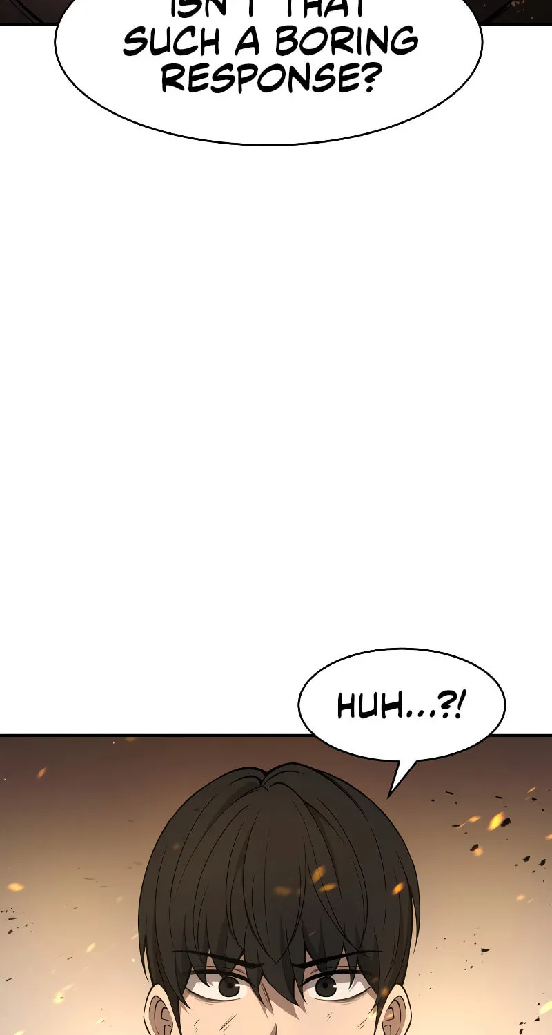 Tyrant of the Tower Defense Game Chapter 1 page 180 - 