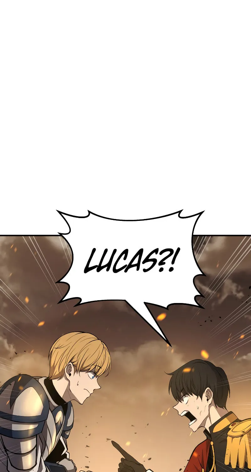 Tyrant of the Tower Defense Game Chapter 1 page 186 - 