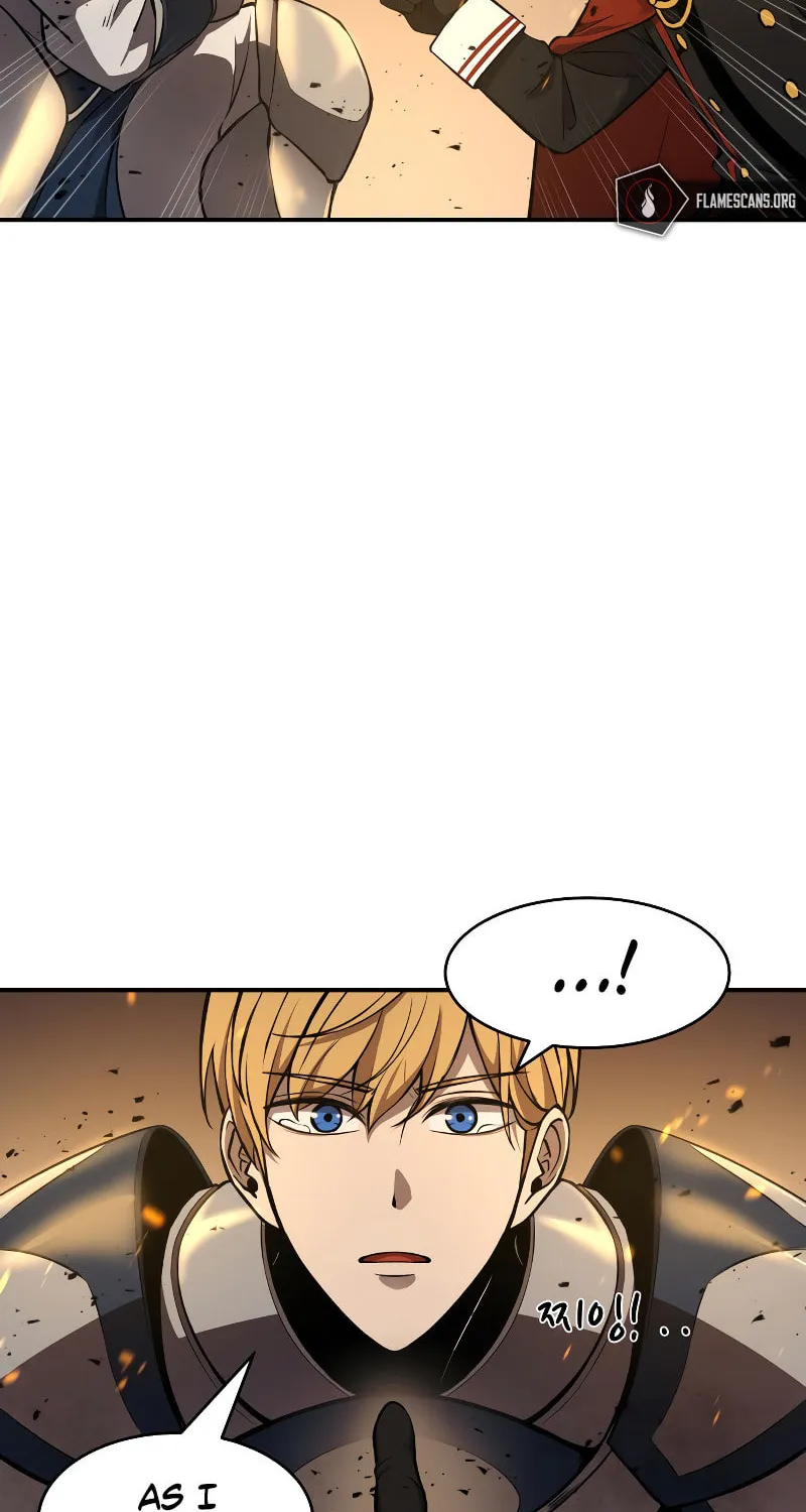 Tyrant of the Tower Defense Game Chapter 1 page 187 - 