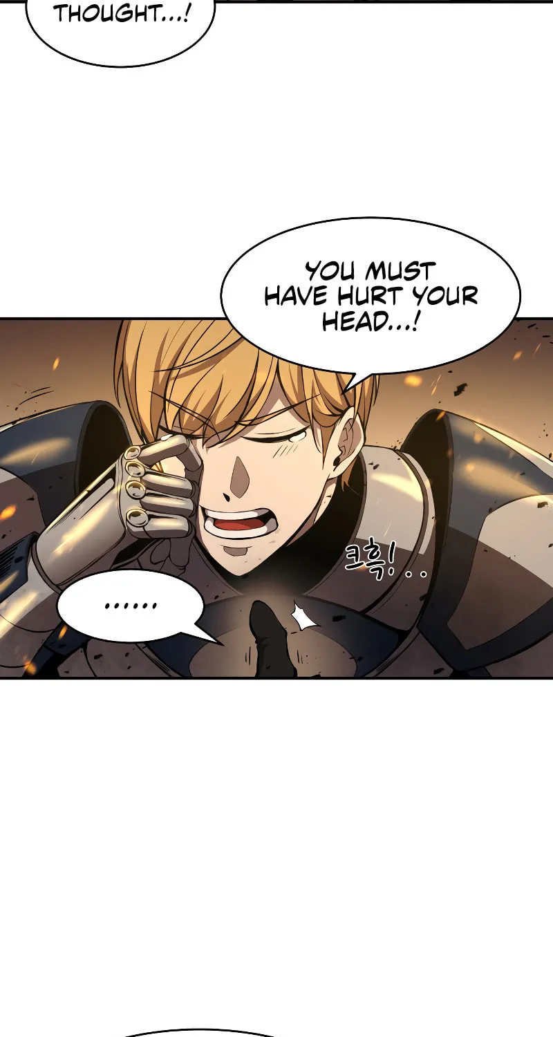 Tyrant of the Tower Defense Game Chapter 1 page 188 - 
