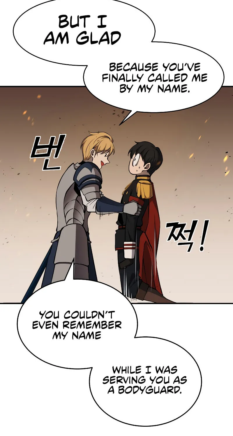 Tyrant of the Tower Defense Game Chapter 1 page 189 - 