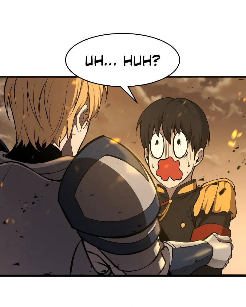 Tyrant of the Tower Defense Game Chapter 1 page 190 - 
