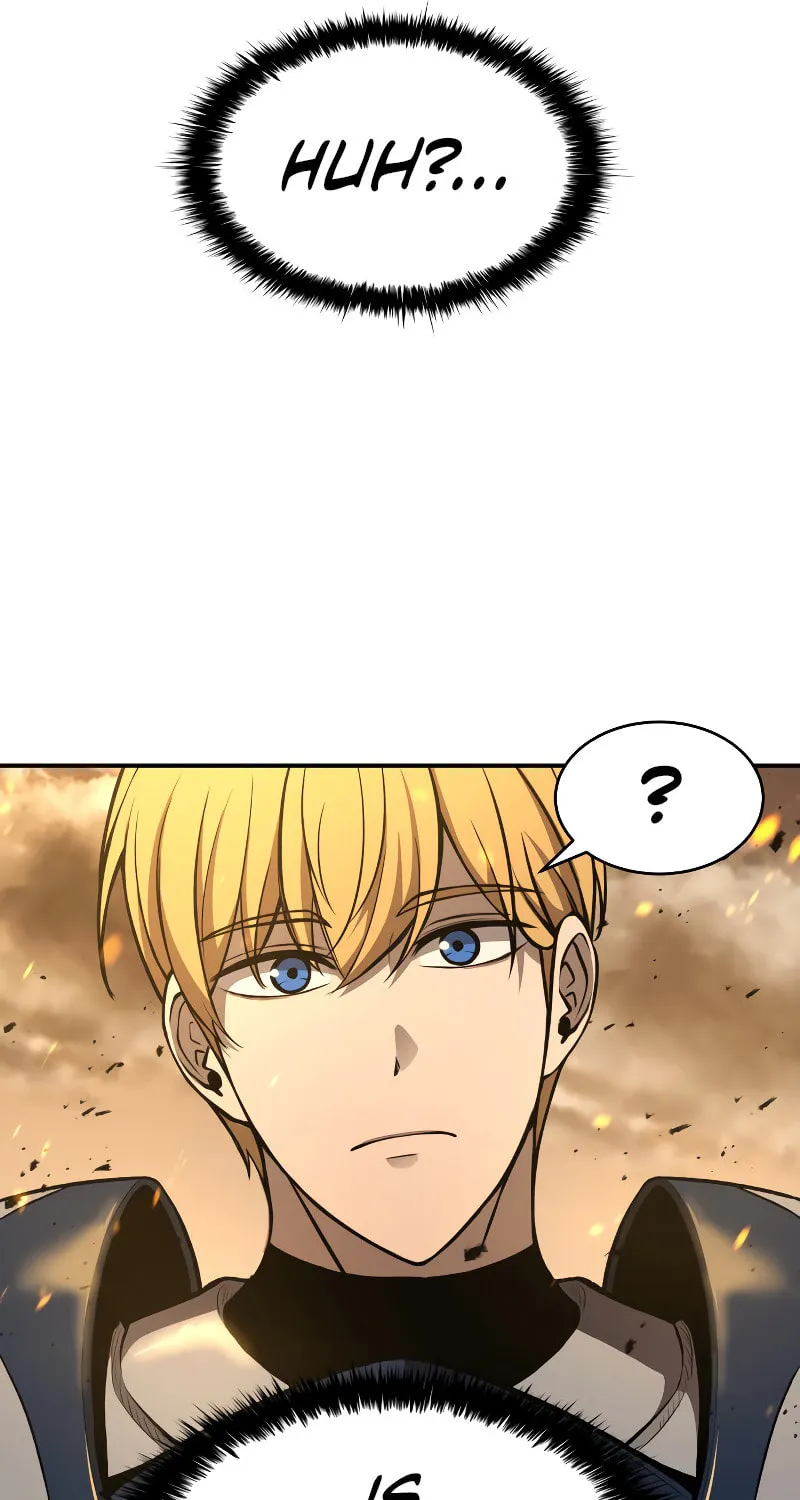Tyrant of the Tower Defense Game Chapter 1 page 191 - 