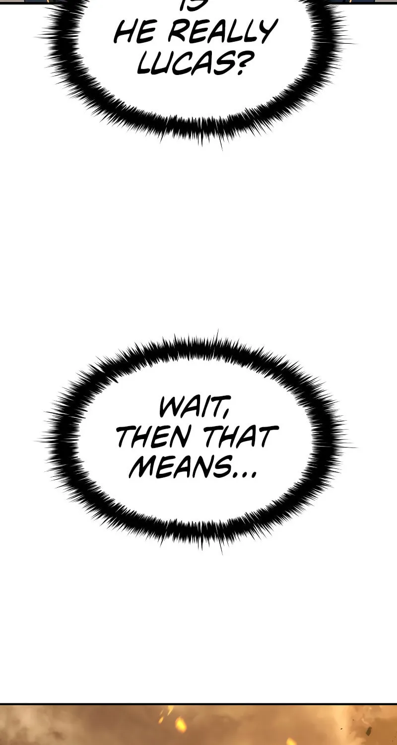 Tyrant of the Tower Defense Game Chapter 1 page 192 - 
