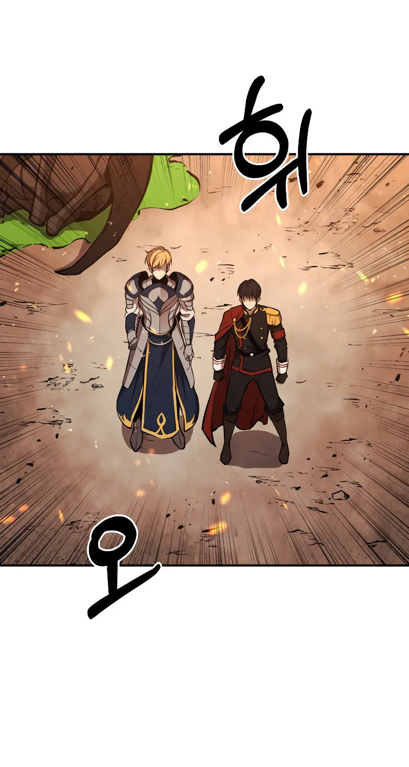 Tyrant of the Tower Defense Game Chapter 1 page 194 - 
