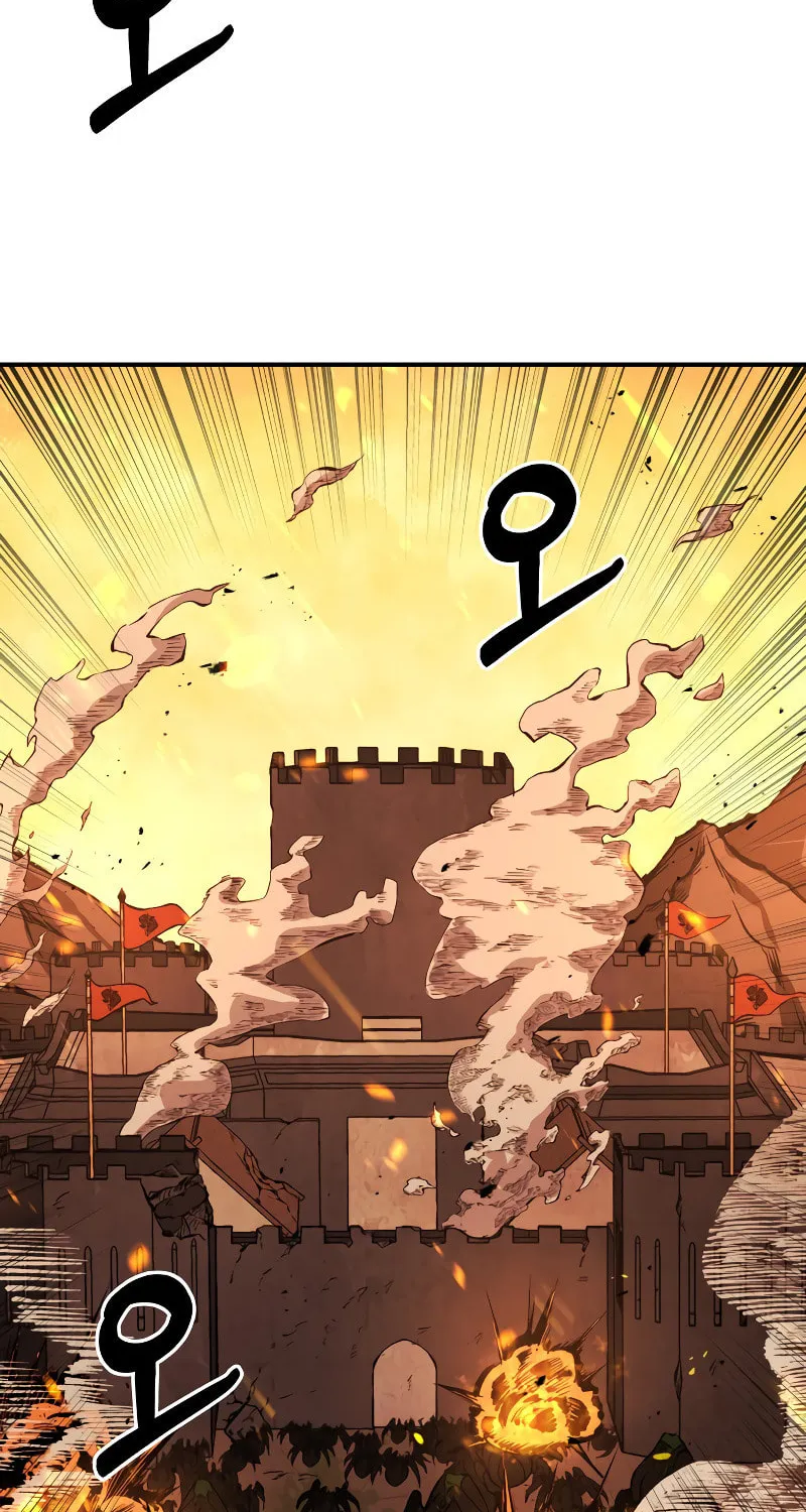 Tyrant of the Tower Defense Game Chapter 1 page 196 - 