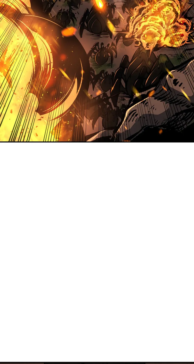 Tyrant of the Tower Defense Game Chapter 1 page 199 - 