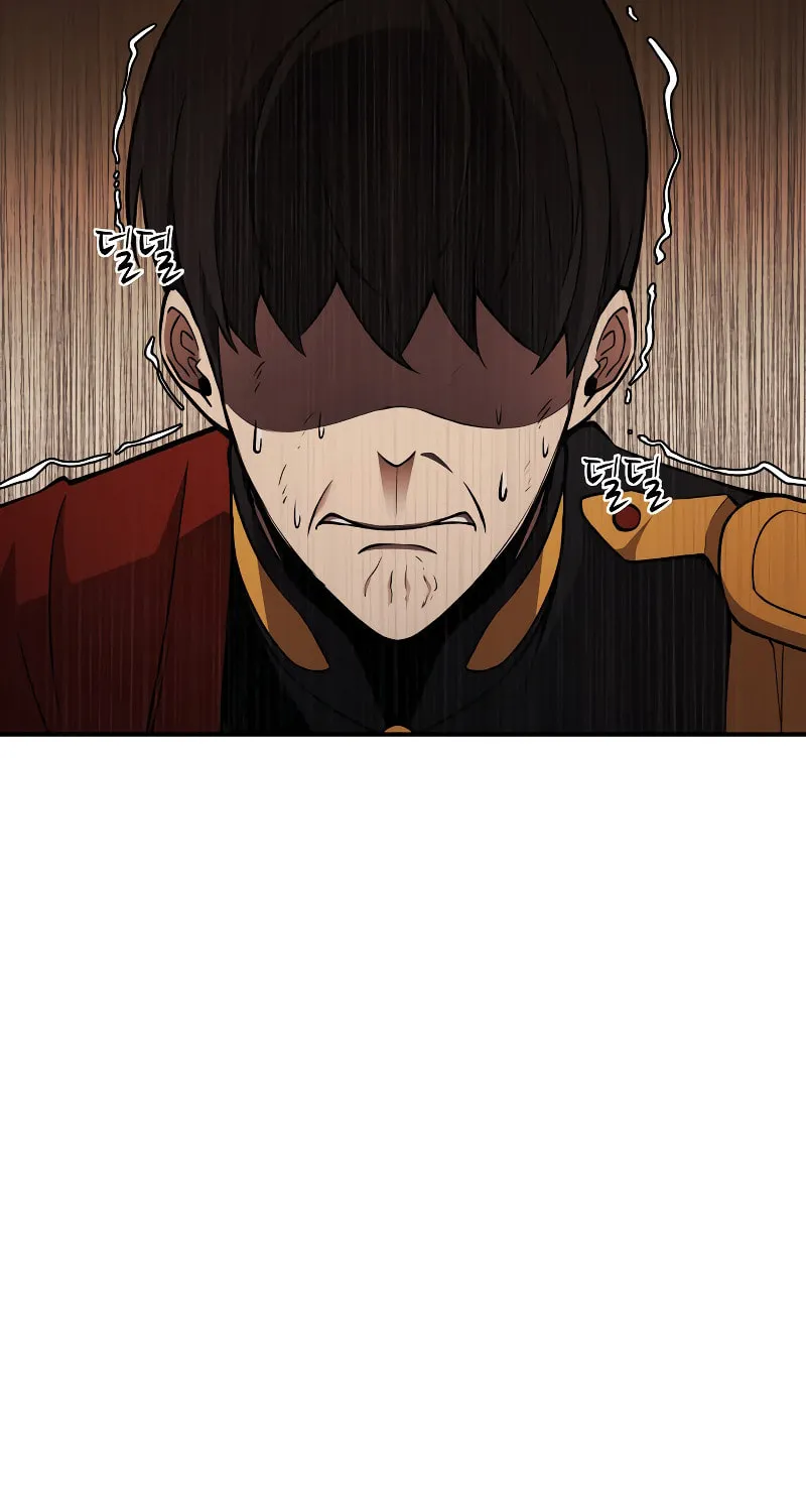 Tyrant of the Tower Defense Game Chapter 1 page 200 - 