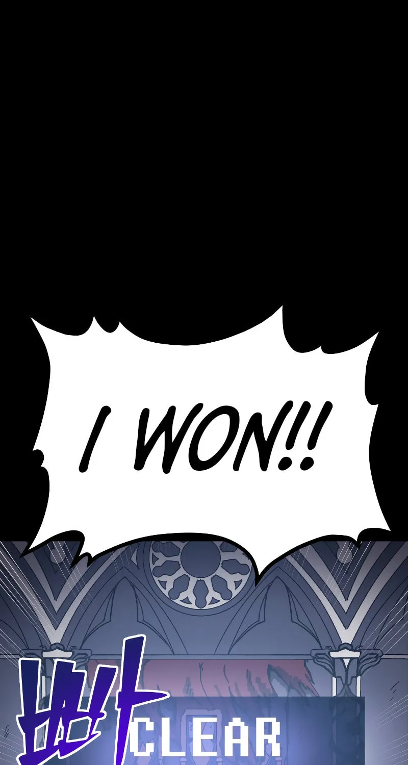 Tyrant of the Tower Defense Game Chapter 1 page 3 - 