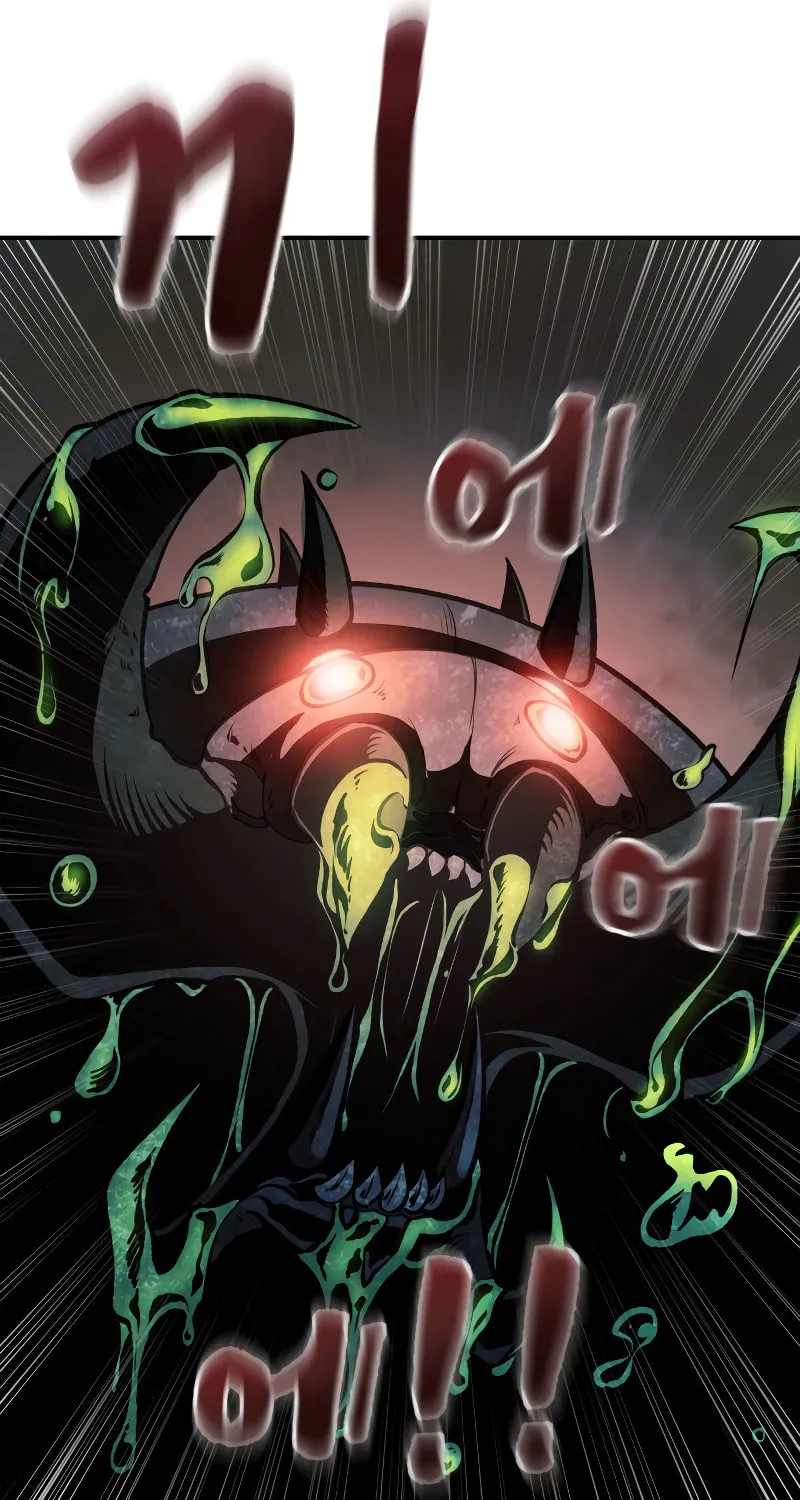 Tyrant of the Tower Defense Game Chapter 1 page 205 - 