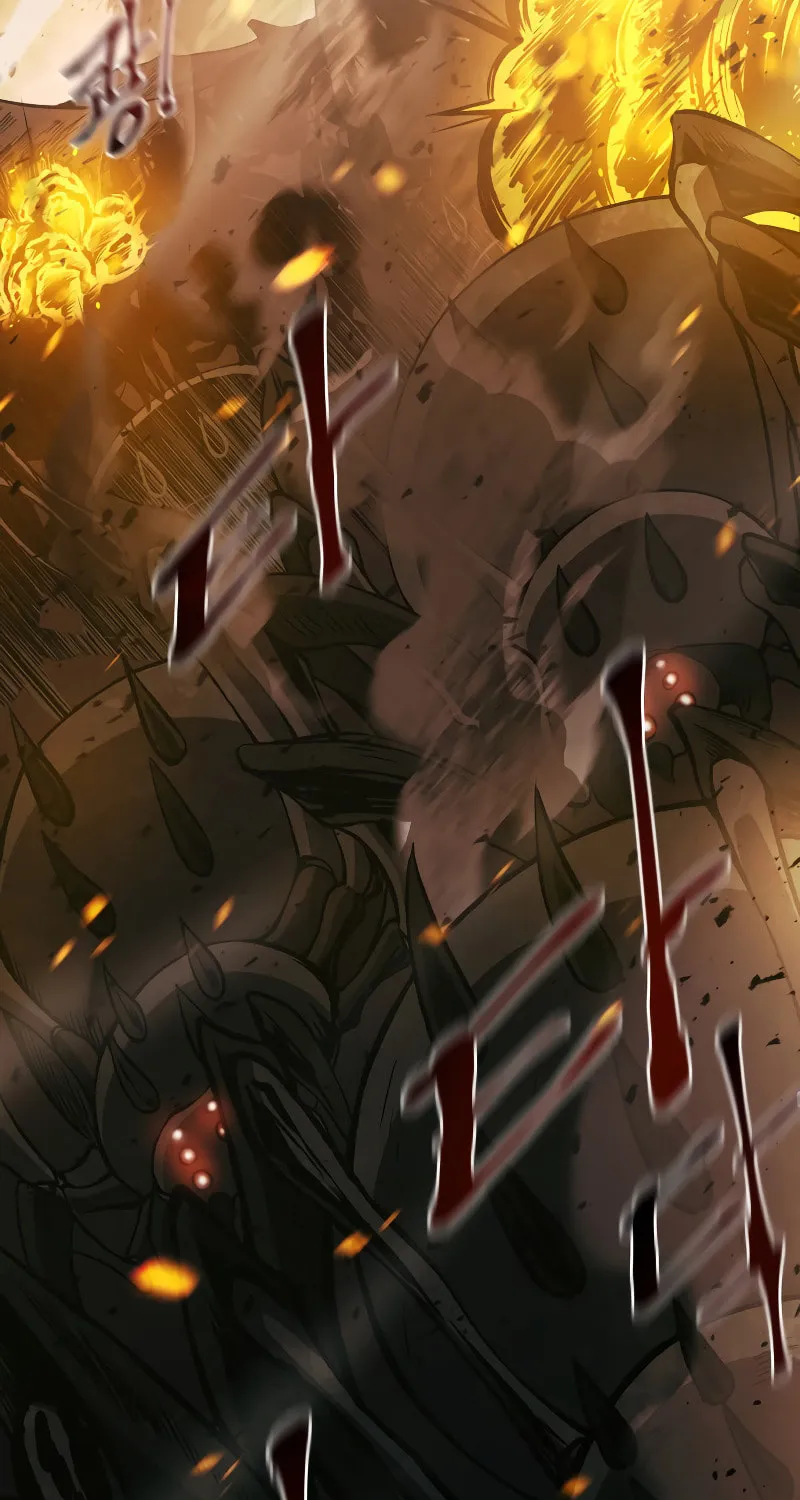 Tyrant of the Tower Defense Game Chapter 1 page 207 - 