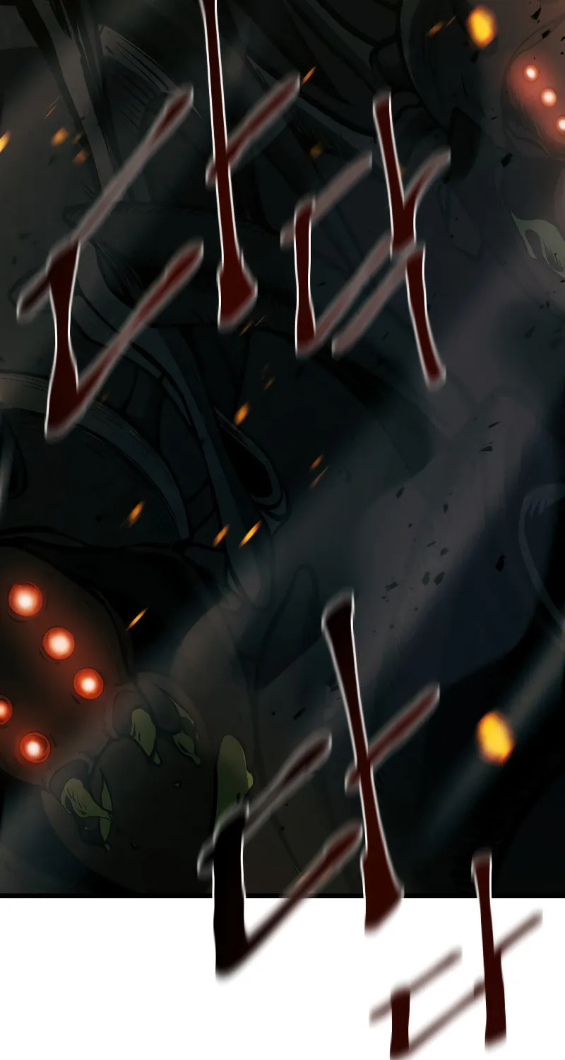 Tyrant of the Tower Defense Game Chapter 1 page 208 - 