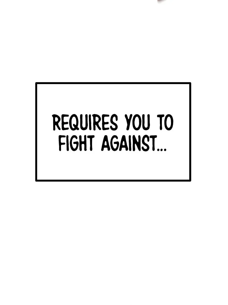 Tyrant of the Tower Defense Game Chapter 1 page 209 - 