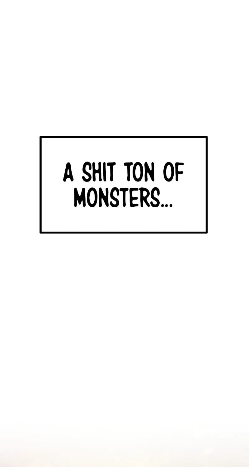 Tyrant of the Tower Defense Game Chapter 1 page 213 - 