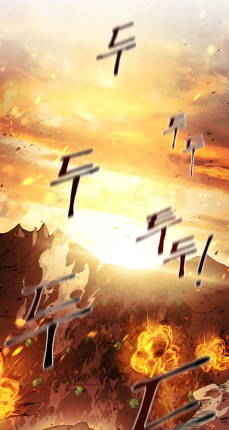 Tyrant of the Tower Defense Game Chapter 1 page 214 - 