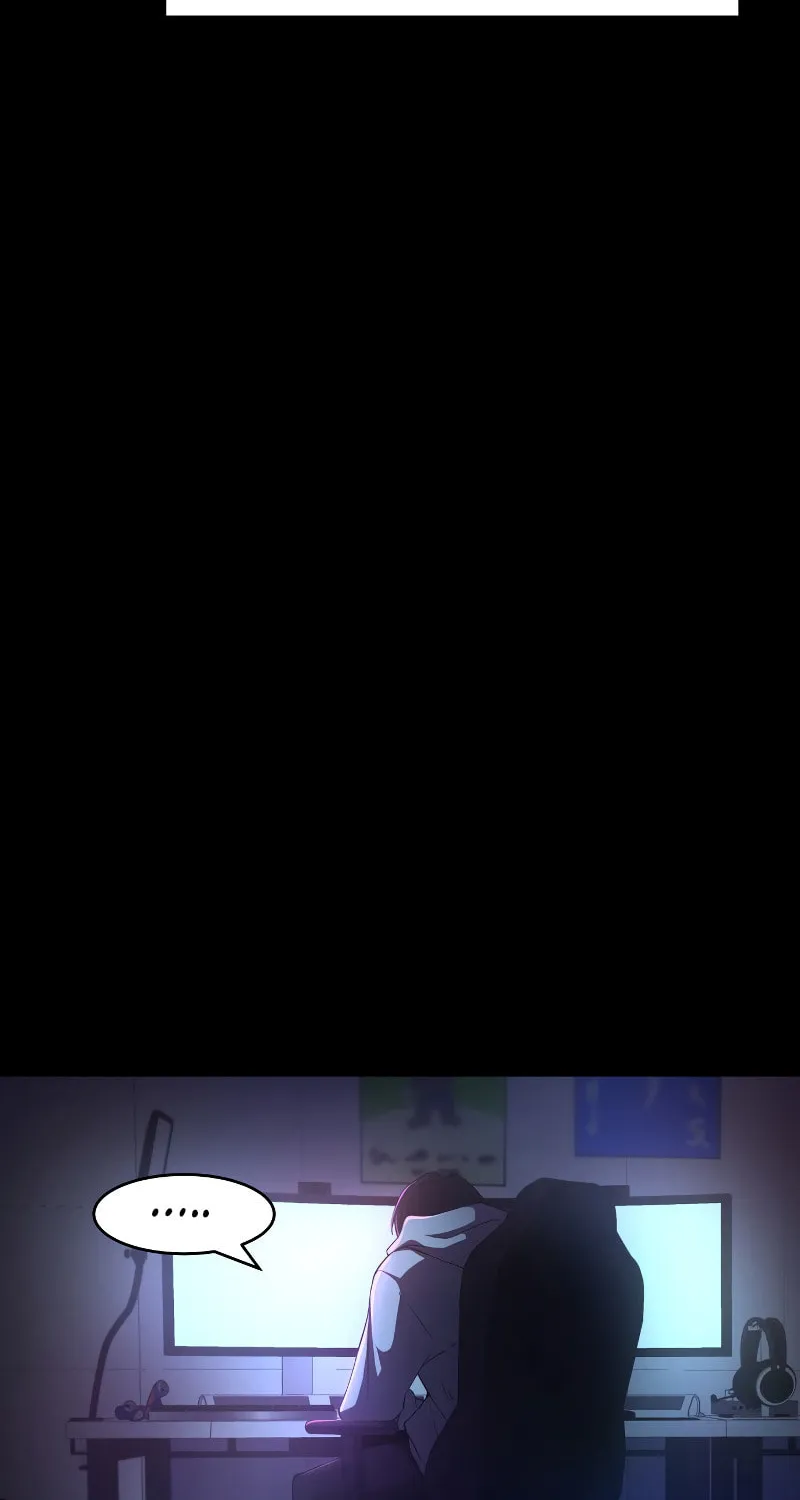 Tyrant of the Tower Defense Game Chapter 1 page 25 - 