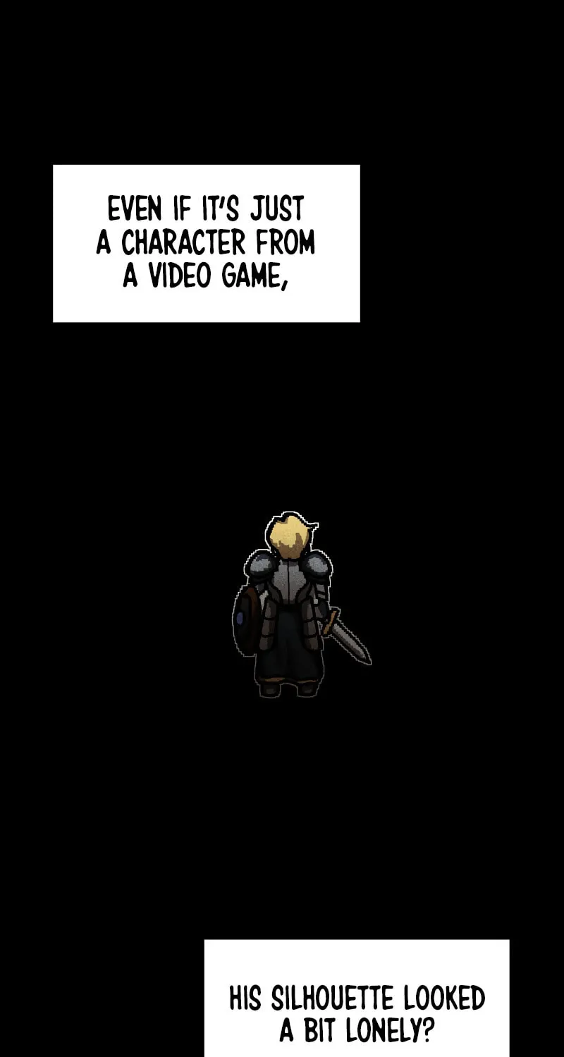 Tyrant of the Tower Defense Game Chapter 1 page 27 - 