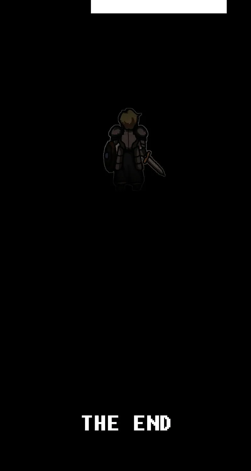 Tyrant of the Tower Defense Game Chapter 1 page 28 - 