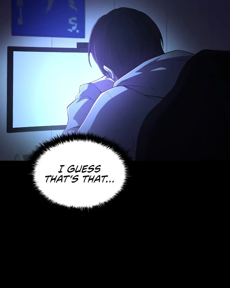 Tyrant of the Tower Defense Game Chapter 1 page 30 - 