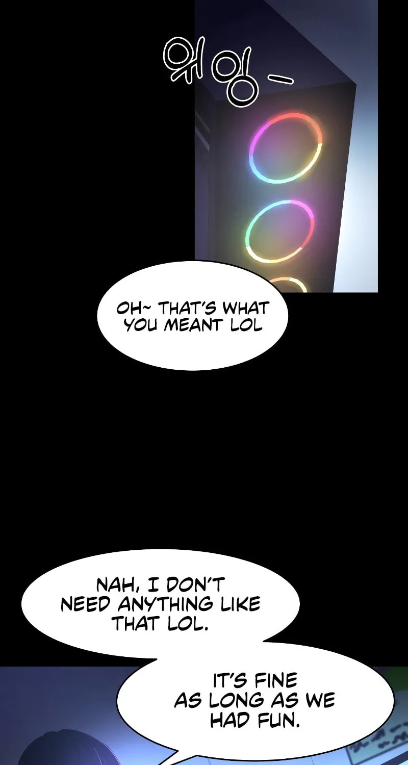 Tyrant of the Tower Defense Game Chapter 1 page 33 - 