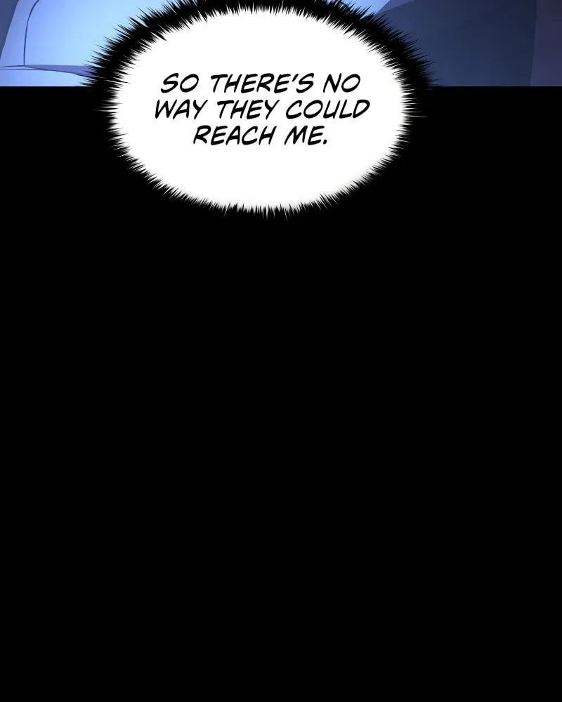 Tyrant of the Tower Defense Game Chapter 1 page 37 - 