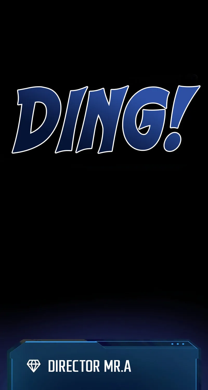 Tyrant of the Tower Defense Game Chapter 1 page 38 - 