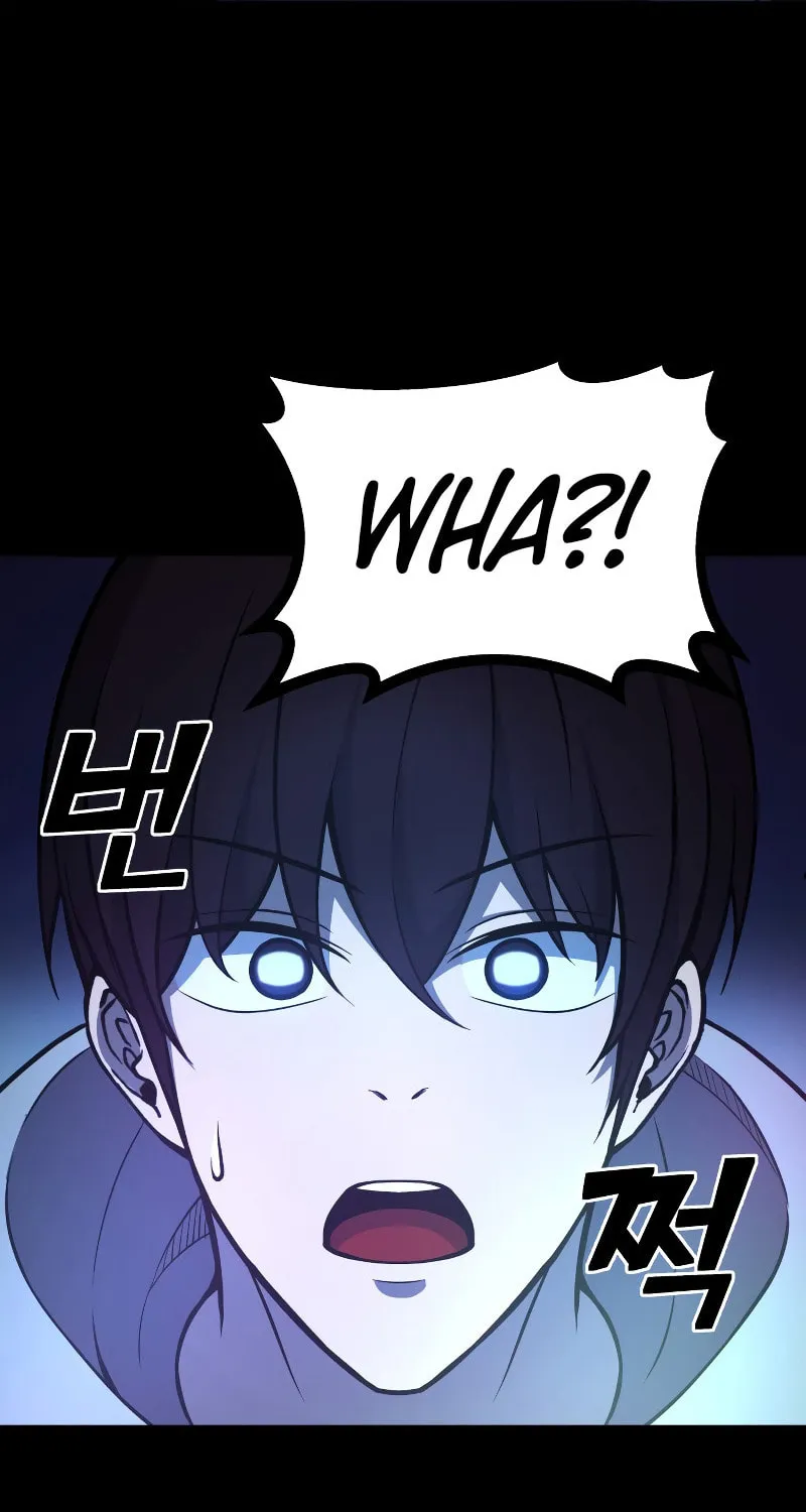 Tyrant of the Tower Defense Game Chapter 1 page 40 - 