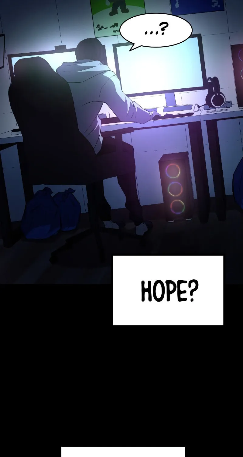 Tyrant of the Tower Defense Game Chapter 1 page 46 - 