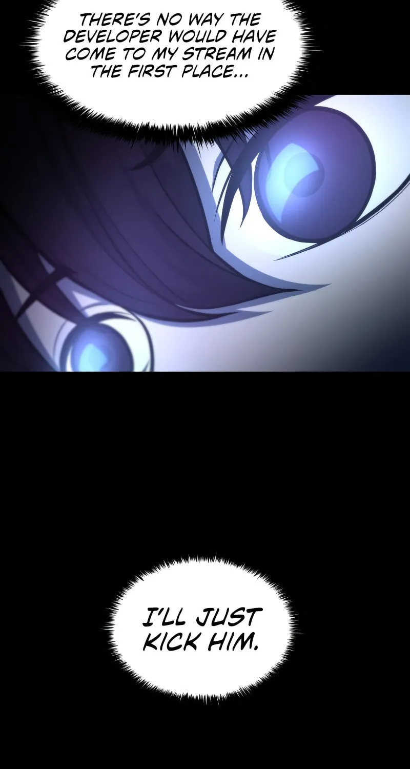 Tyrant of the Tower Defense Game Chapter 1 page 49 - 