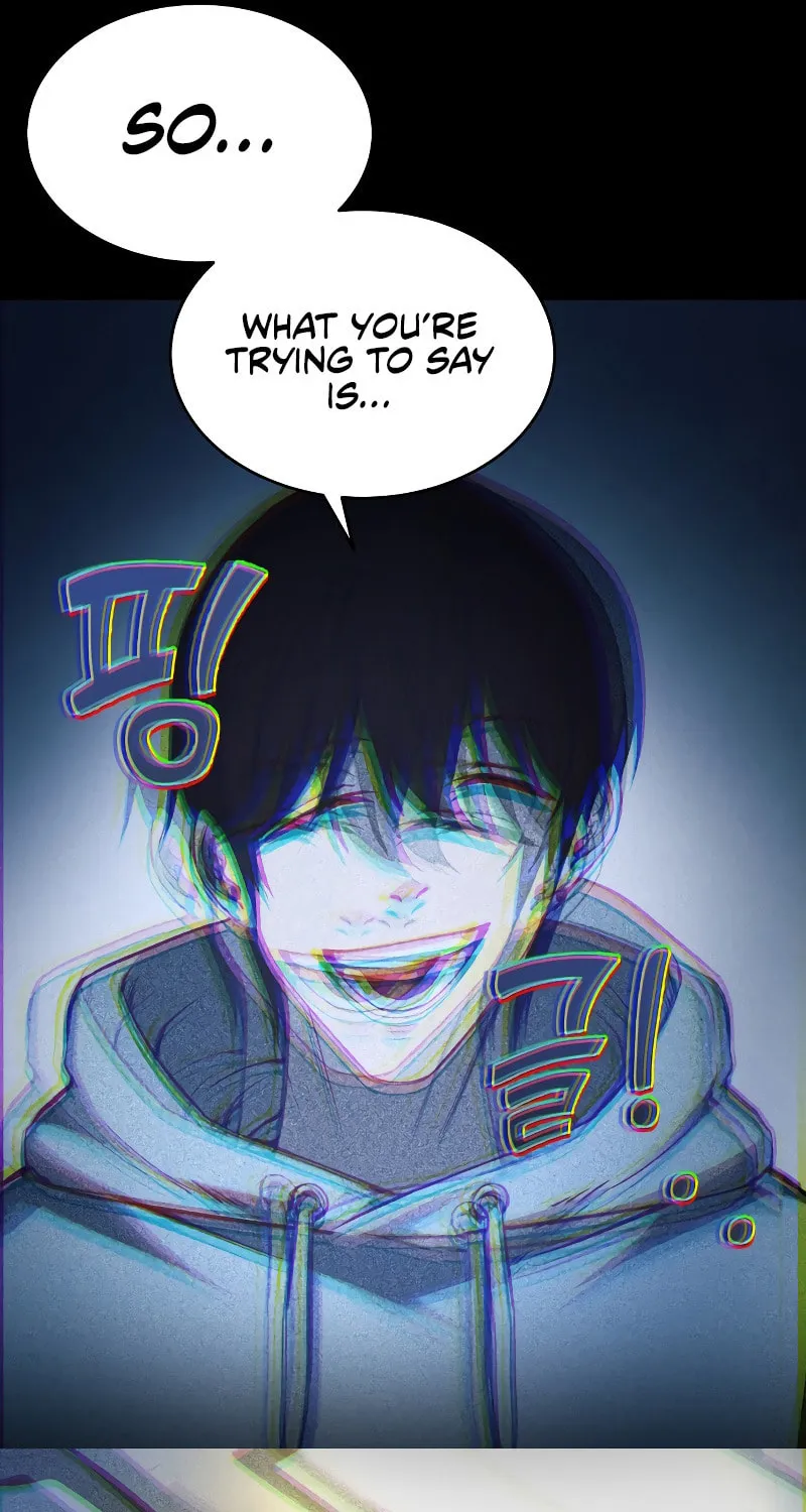 Tyrant of the Tower Defense Game Chapter 1 page 52 - 