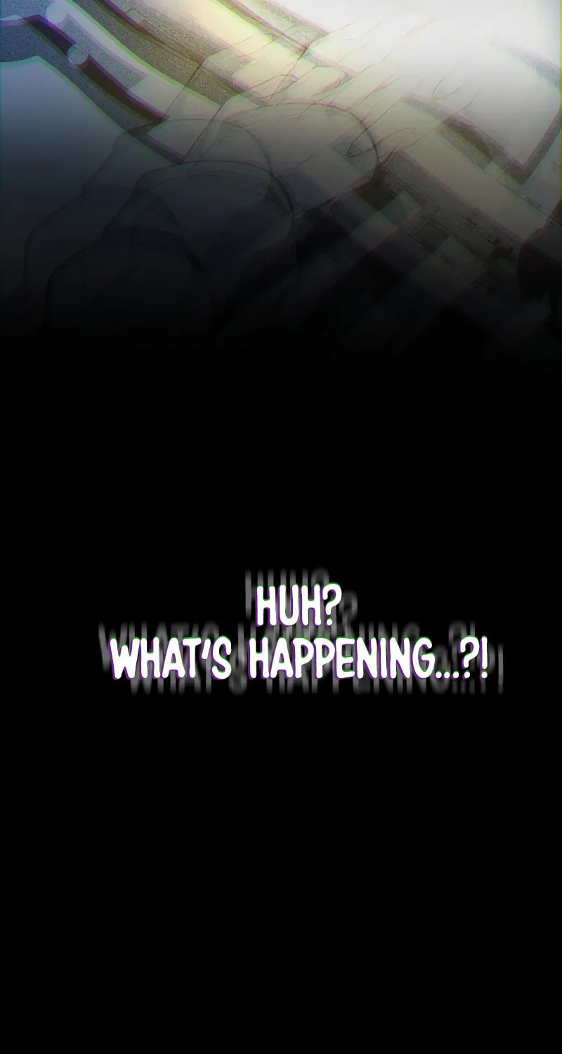Tyrant of the Tower Defense Game Chapter 1 page 53 - 