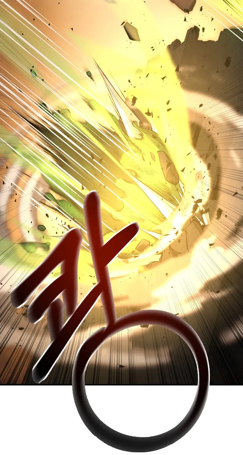 Tyrant of the Tower Defense Game Chapter 1 page 63 - 