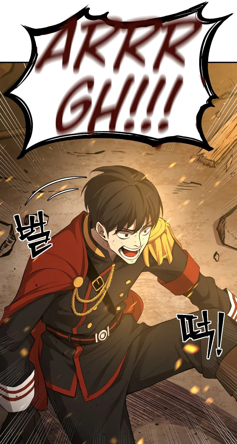 Tyrant of the Tower Defense Game Chapter 1 page 66 - 