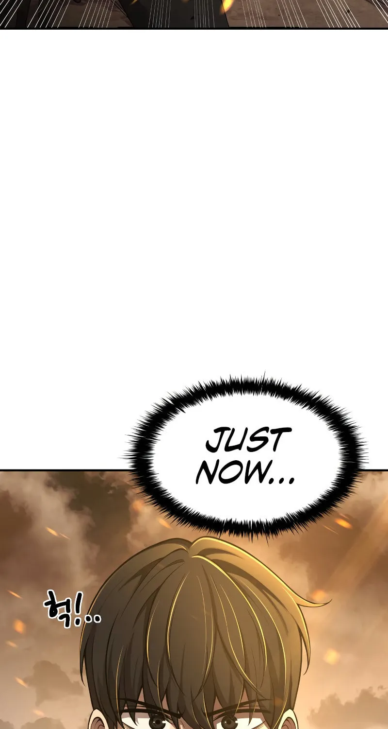 Tyrant of the Tower Defense Game Chapter 1 page 67 - 