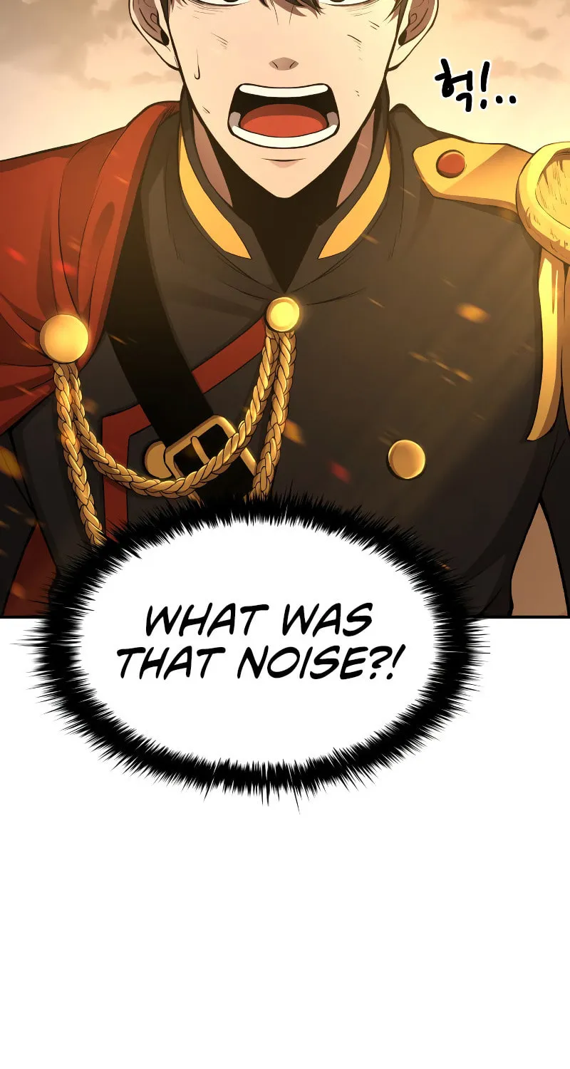 Tyrant of the Tower Defense Game Chapter 1 page 68 - 