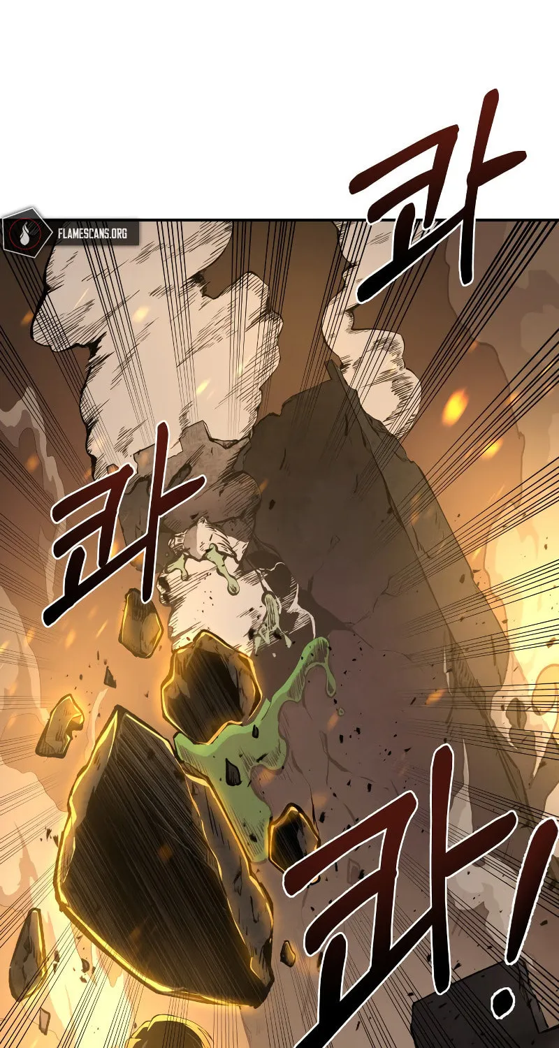 Tyrant of the Tower Defense Game Chapter 1 page 69 - 