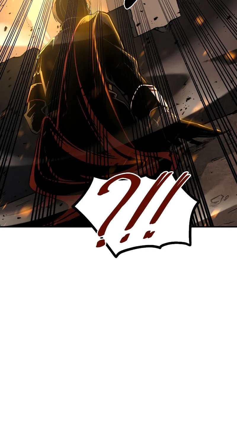 Tyrant of the Tower Defense Game Chapter 1 page 70 - 