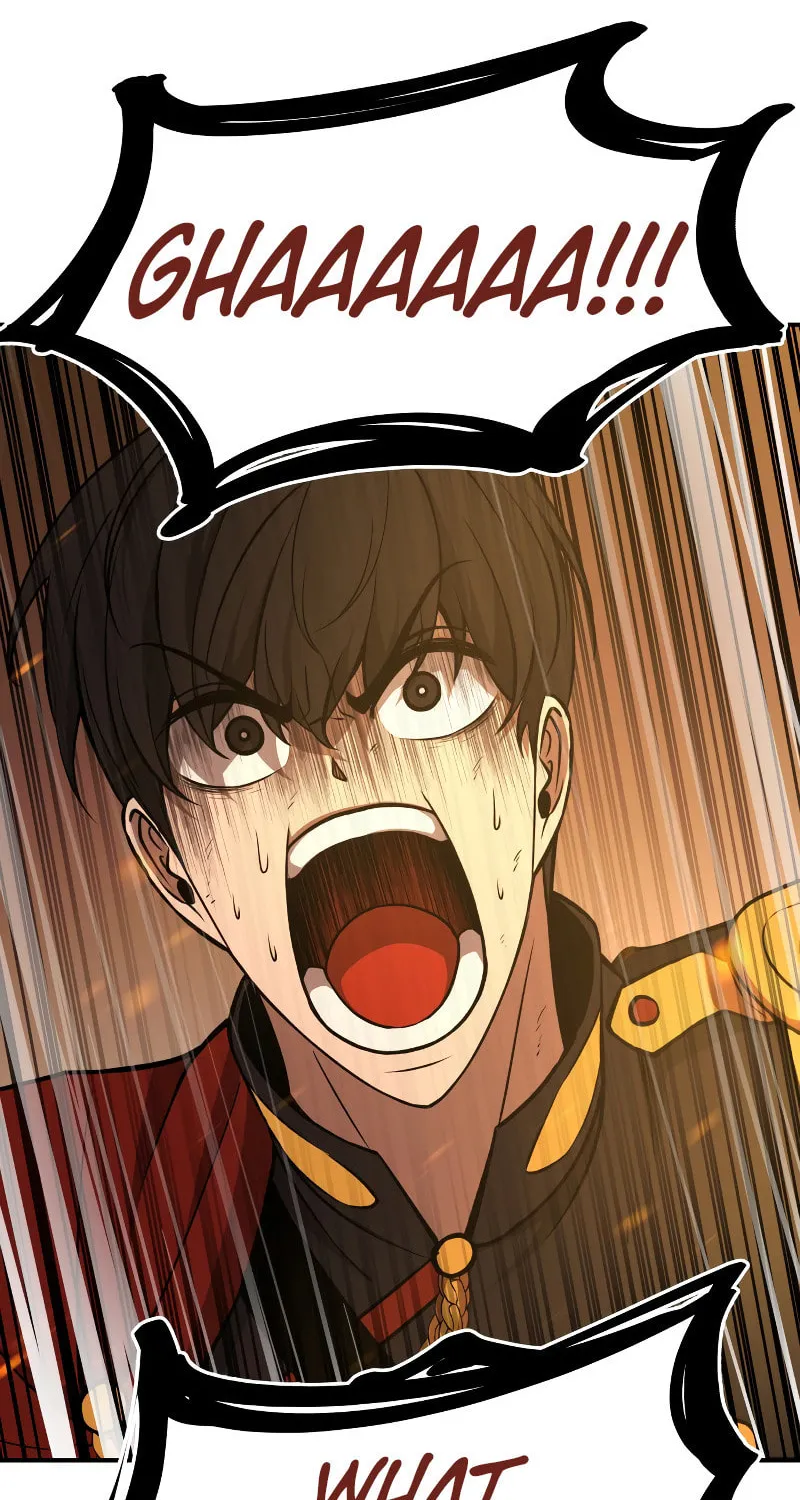 Tyrant of the Tower Defense Game Chapter 1 page 71 - 