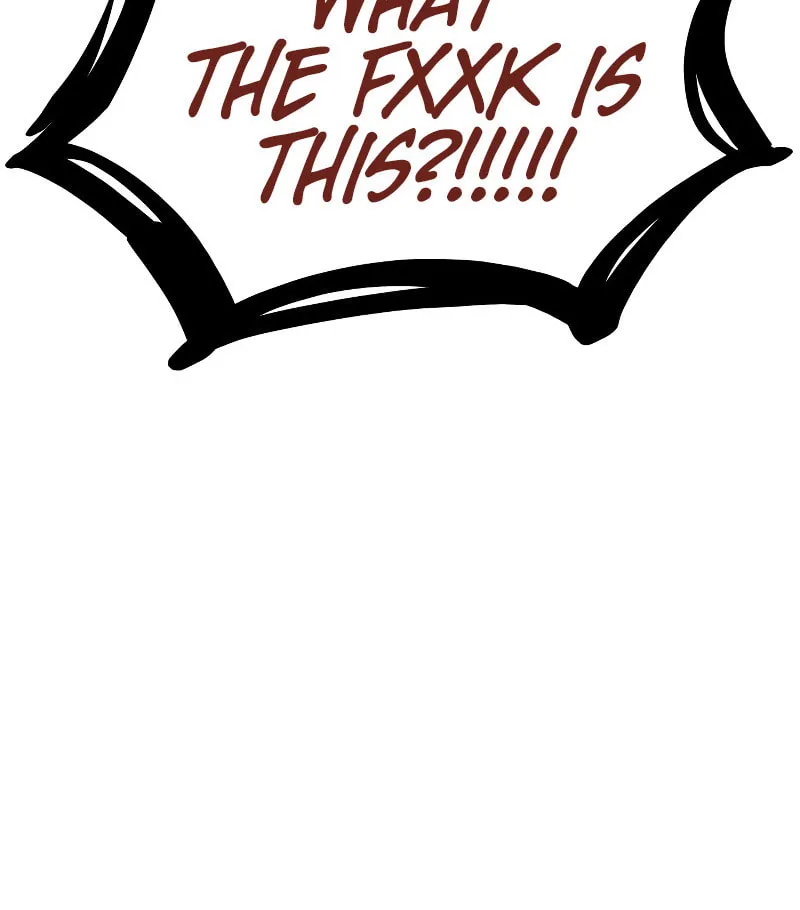 Tyrant of the Tower Defense Game Chapter 1 page 72 - 