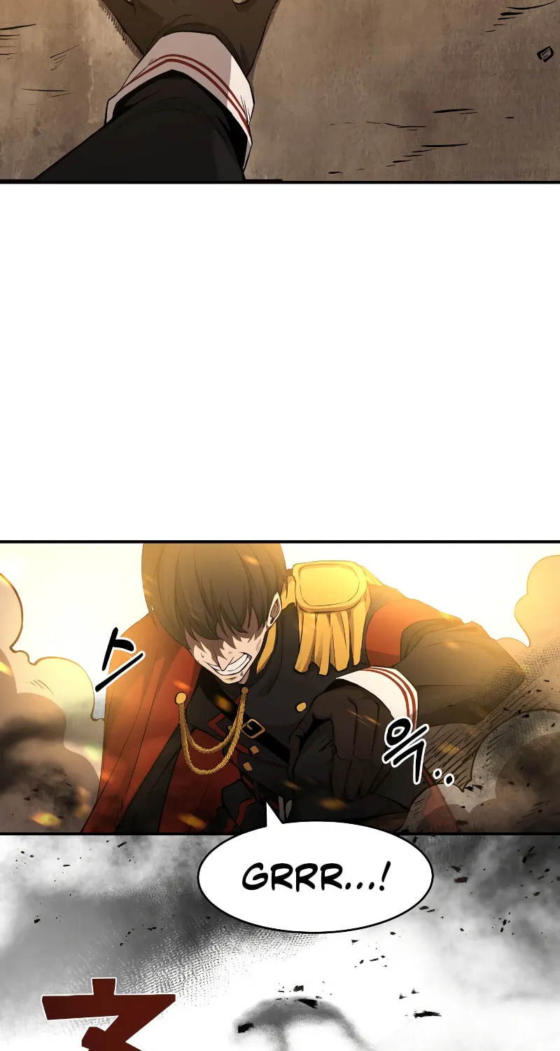 Tyrant of the Tower Defense Game Chapter 1 page 75 - 