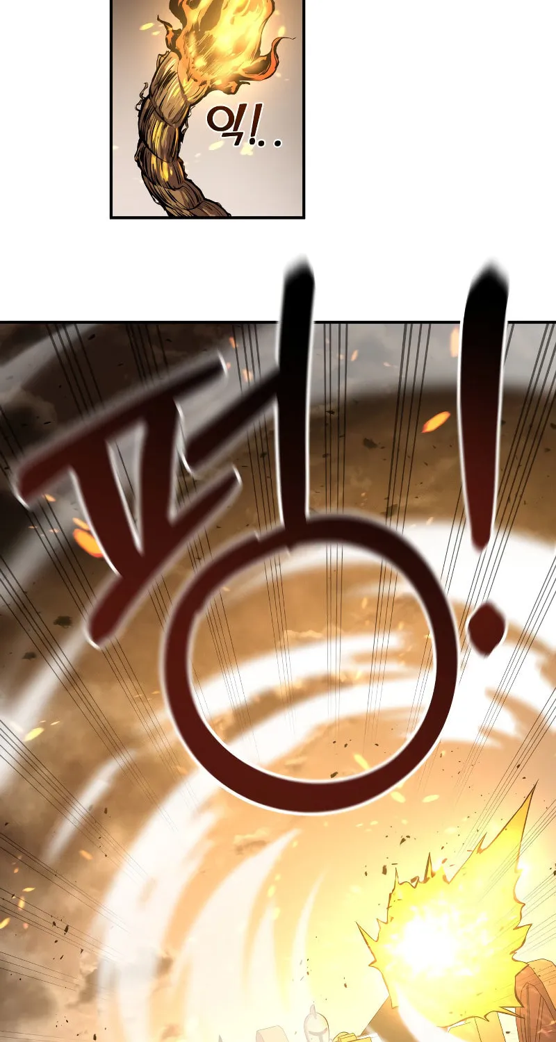 Tyrant of the Tower Defense Game Chapter 1 page 78 - 