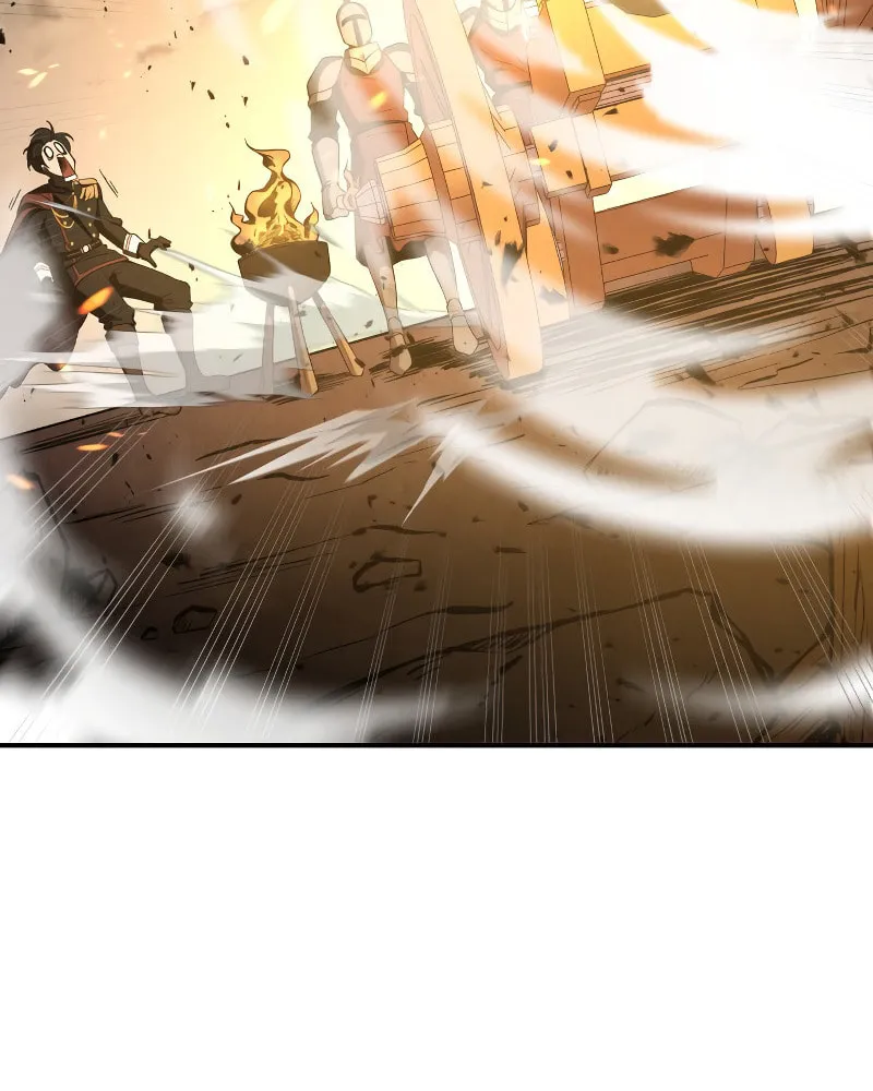 Tyrant of the Tower Defense Game Chapter 1 page 79 - 