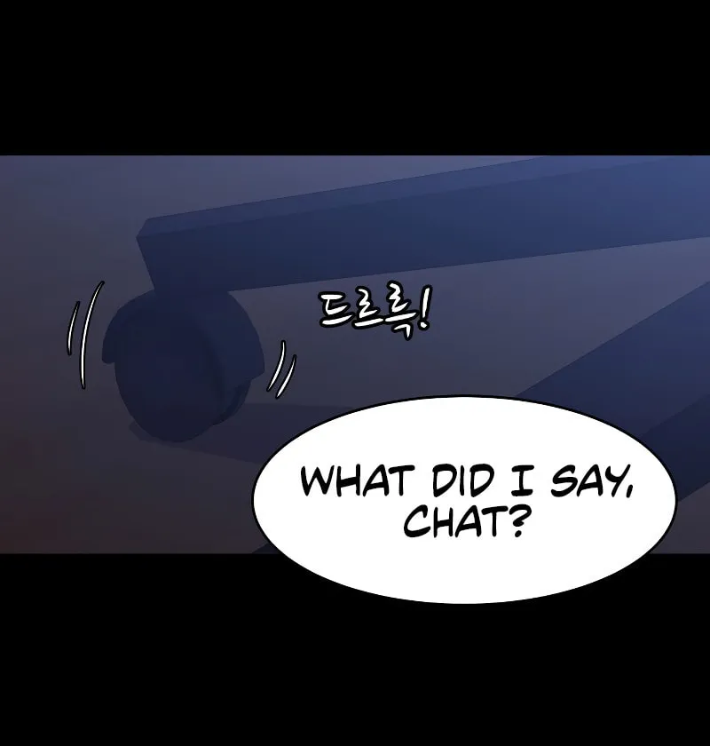 Tyrant of the Tower Defense Game Chapter 1 page 9 - 