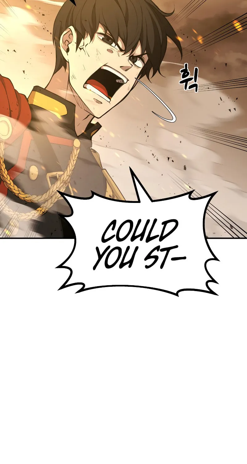 Tyrant of the Tower Defense Game Chapter 1 page 83 - 