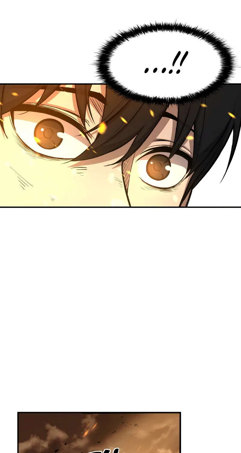 Tyrant of the Tower Defense Game Chapter 1 page 84 - 